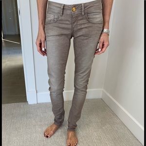 G Star jeans